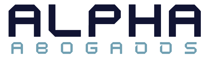 Alpha Abogados - Servicios Jurídicos