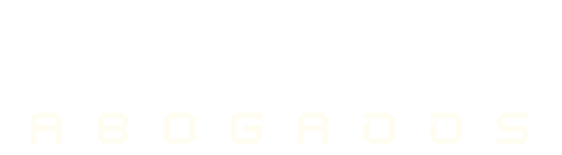 Alpha Abogados - Servicios Jurídicos