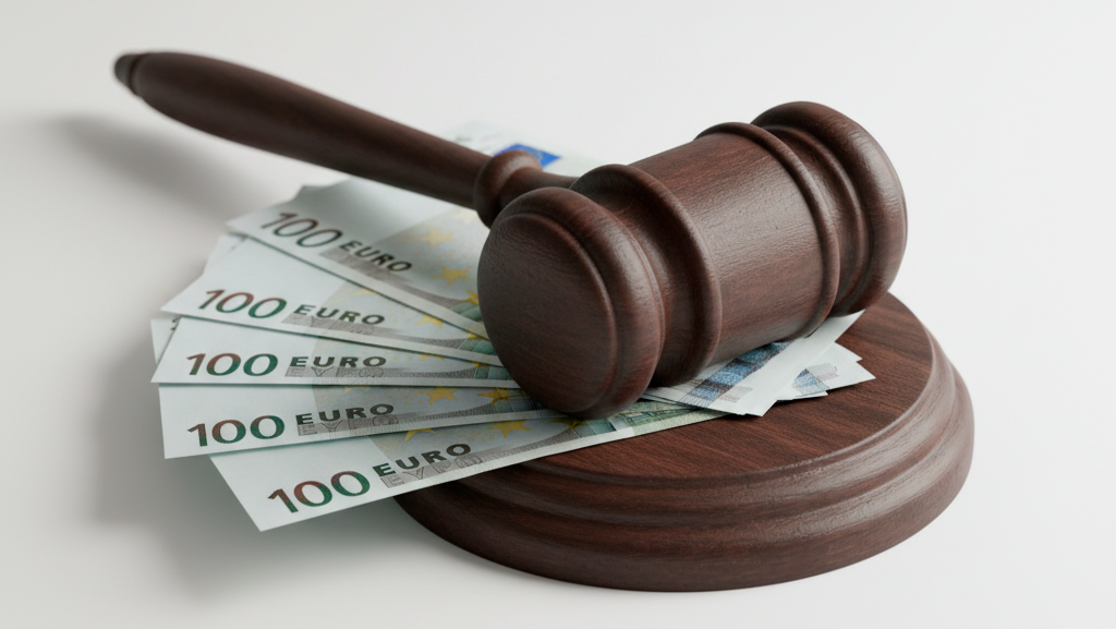 Reclamar deudas Abogados Irún | Alpha juridico