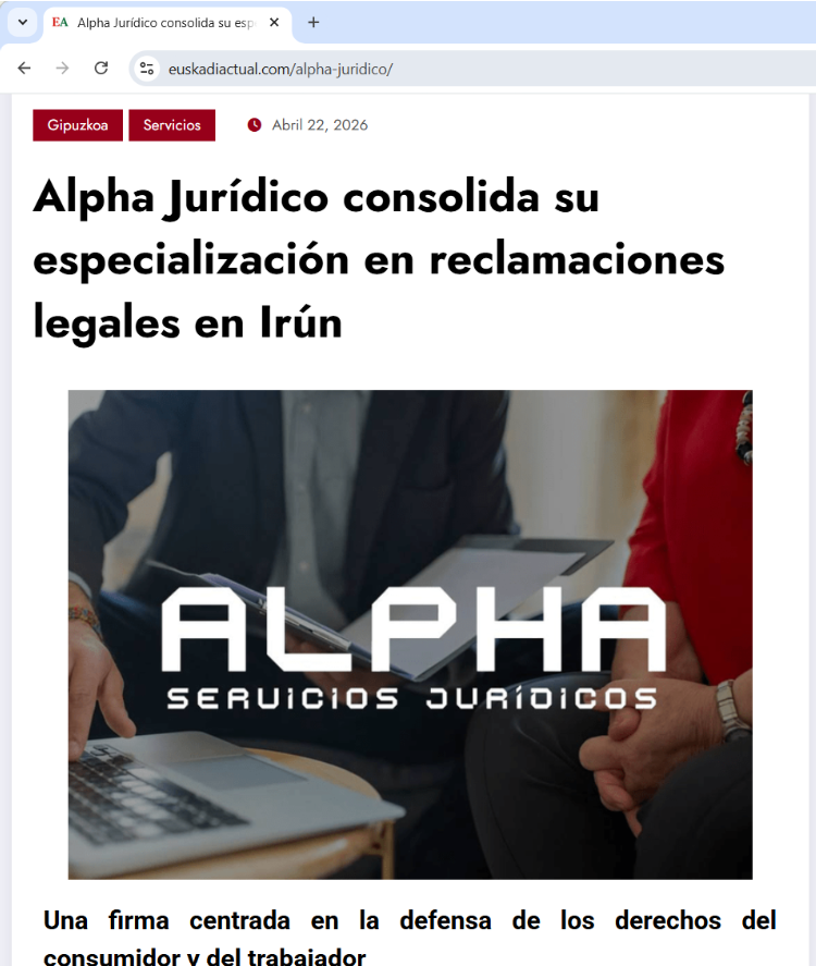 Alpha-juridico-referencia-legal-abogado-irun